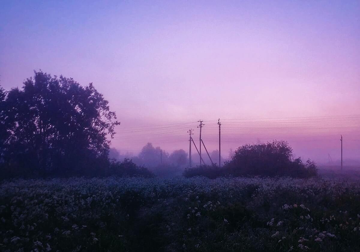 AG官网的魅力：一站式数字体验之旅