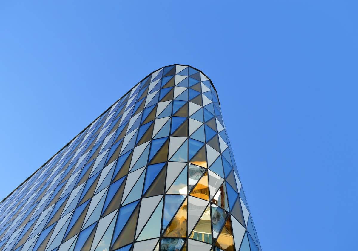 AG官网的魅力：一站式数字体验之旅