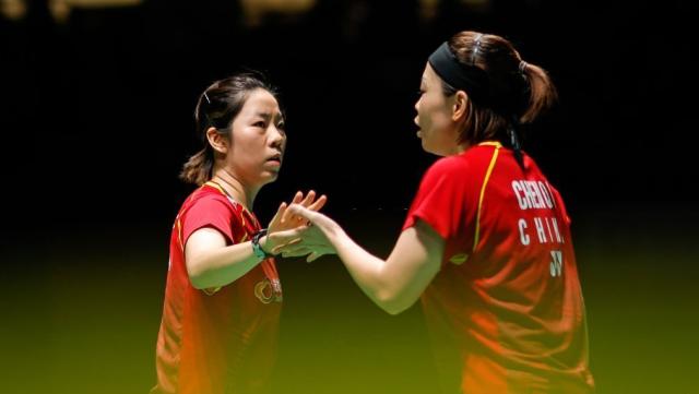 1690544424925088751.png 12.png