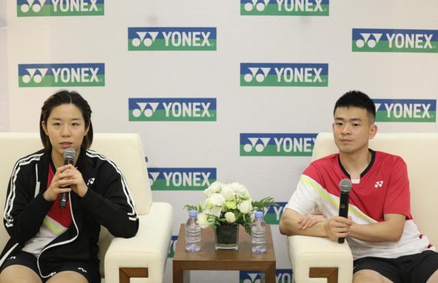 1687931201004085611.png image.png