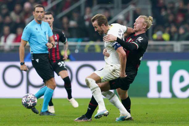 1676422916433005431.jpg 1247142258-612x612.jpg