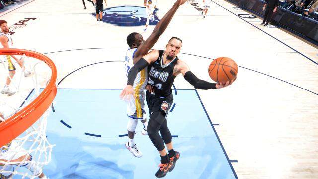 1678463821140048866.jpg 9f9b10ca3da0852b854280931e319443.jpg