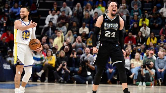 1678463846255034860.jpg r1142279_1296x729_16-9.jpg