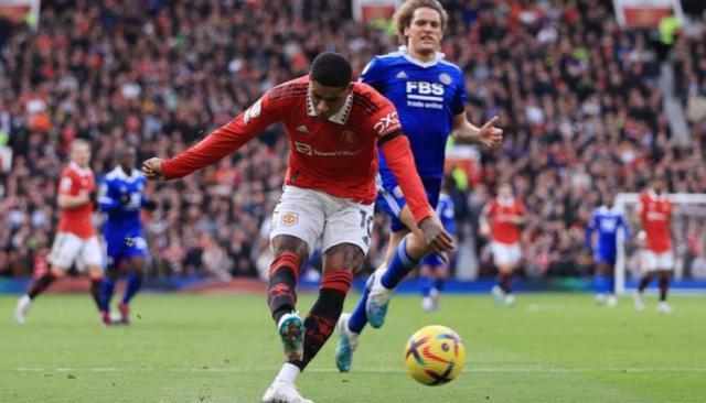 1676817379424066507.jpg 1.jpg