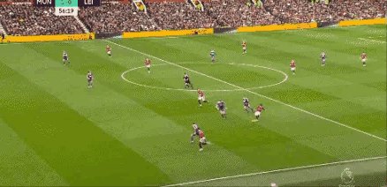 1676820329282038751.gif 3.gif