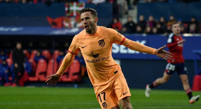 1675047239068004853.jpg fbl-esp-liga-osasuna-atletico-madrid.jpg