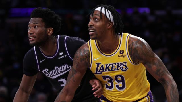 1641818939582047624.jpeg Dwight-Howard-Lakers-Kings.jpeg