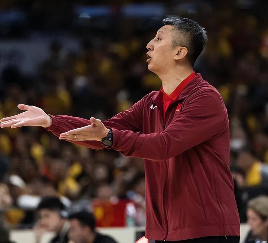 开云体育网址-郭士强4场大考，5人获好评，3人难及格，3人中规中矩，2人被高估