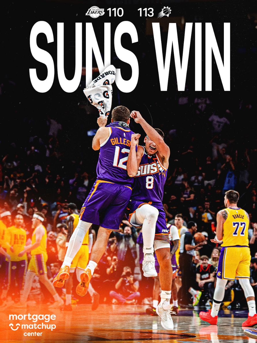 kaiyun-湖人登全美第一热搜！连场被准绝杀 专家直言令人发笑 该做出改变