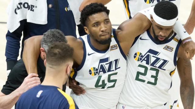 1618712946603070103.png a32785802d7c40dfbdbf41f526e6e643.png